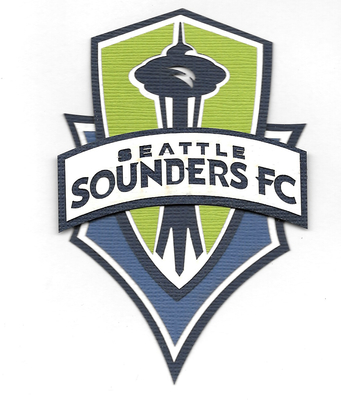 Sounders Logo | Seattle Sounder Not Public