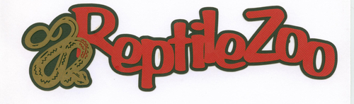 Reptile Zoo | Snohomish & Skagit