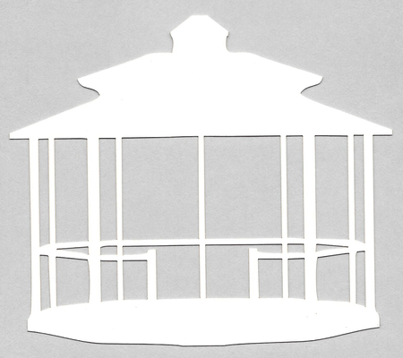 Gazebo | Miscellaneous