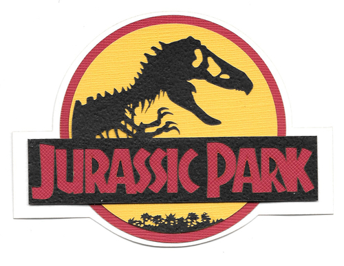 Jurassic Park | Universal Studios