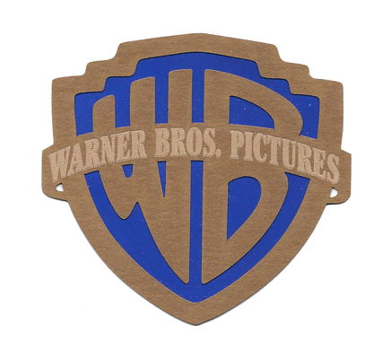 Warner Bros | Warner Bros