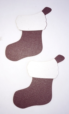 Christmas Socks | Christmas