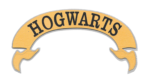 Hogwarts | Harry Potter