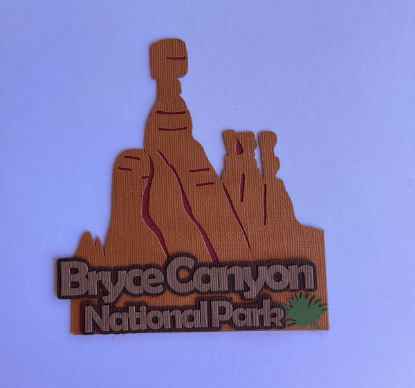 Bryce  National Park | National Parks