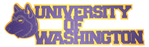 University of Washington with Husky | Washington Colleges not public