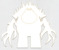 Image Yeti